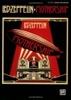 Mothership: Authentic Guitar TAB - Led Zeppelin, Alfred A. Knopf Publishing Company