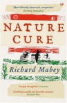 Nature Cure - Richard Mabey