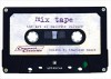 Mix Tape: The Art of Cassette Culture - Thurston Moore