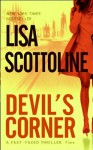 Devil's Corner - Lisa Scottoline