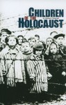 Children of the Holocaust - Stephanie Fitzgerald