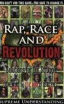 How To Hustle And Win Part 2: Rap, Race and Revolution - Supreme Understanding