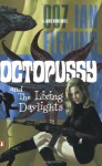 Octopussy & The Living Daylights: James Bond 007 - Ian Fleming