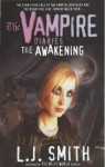 The Awakening - L.J. Smith