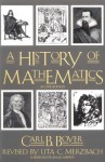 A History of Mathematics - Carl B. Boyer