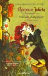 Romeu e Julieta - Oscar Mendes, F. Carlos de Almeida Medeiros, William Shakespeare