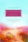 Sweetgrass (Mira Hardbacks) - Mary Alice Monroe