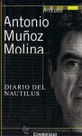 Diario del Nautilus - Antonio Muñoz Molina