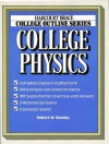 College Physics - Robert W. Stanley