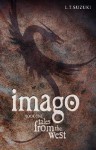 Tales from the West (Imago Chronicles #2) - L.T. Suzuki