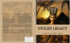 Stolen legacy Illustrated Edition - George G.M. James