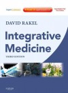 Integrative Medicine - David Rakel