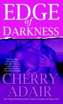 Edge Of Darkness - Cherry Adair