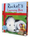 Rocket's Learning Box - Tad Hills