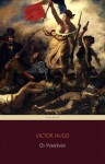 Os Miseráveis [com índice ativo] (Portuguese Edition) - Victor Hugo, Francisco Ferreira da Silva Vieira