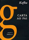 Carta ao pai - Franz Kafka, Alfredo Margarido