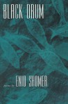 Black Drum - Enid Shomer