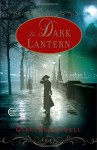 The Dark Lantern - Gerri Brightwell