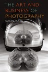 The Art and Business of Photography - Susan Carr