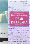 Dear Islandman - Ronald Mathias Lockley