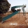 Iraq: The Space Between - Jon Lee Anderson, Christoph Bangert