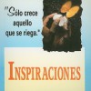 Inspiraciones = Inspirations - Tomo