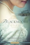 Blackmoore - Julianne Donaldson