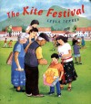 The Kite Festival - Leyla Torres