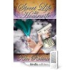 Street Life to Housewife - Kim Robinson