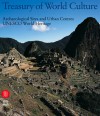 Treasury of World Culture: Archaeological Sites and Urban Centers UNESCO World Heritage - Valerio Terraroli