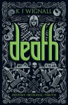 Death - K.J. Wignall