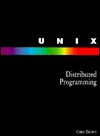 UNIX Distributed Programming - Chris Brown