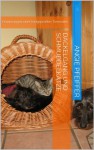 Dackelgang und Schmuddelkatze (German Edition) - Angie Pfeiffer