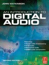 Introduction to Digital Audio - John Watkinson