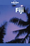 Fiji - Rob Kay, Lonely Planet