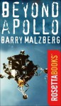 Beyond Apollo - Barry N. Malzberg