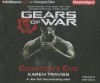 Gears of War: Coalition's End - Karen Traviss