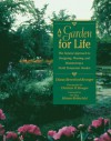 A Garden for Life: The Natural Approach to Designing, Planting, and Maintaining a North Temperate Garden - Diana Beresford-Kroeger