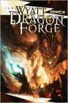 Dragon Forge - James Wyatt