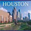 Houston - Tanya Lloyd Kyi