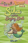 Sula and the Singing Shell - Katy Kit