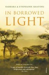 In Borrowed Light - Barbara Keating, Stephanie Keating