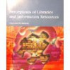 Perceptions of Libraries and Information Resources. A Report to the OCLC Membership - Cathy De Rosa