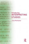 Introducing Interpreting Studies - Franz Pochhacker