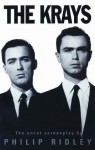 The Krays - Philip Ridley