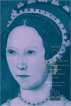 The Education of a Christian Woman: A Sixteenth-century Manual - Juan Luis Vives, Fantazzi