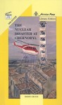 The Nuclear Disaster at Chernobyl - Robin Cruise