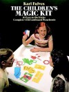 The Children's Magic Kit - Karl Fulves