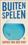 Buiten spelen - Sophie van der Stap