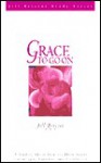 Grace to Go on - Jill Briscoe